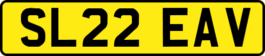 SL22EAV