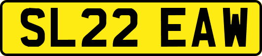 SL22EAW