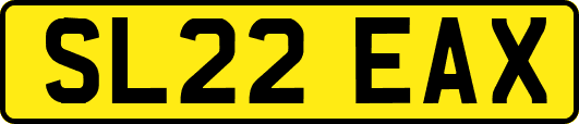 SL22EAX