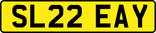 SL22EAY