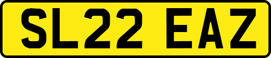 SL22EAZ