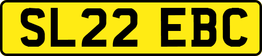 SL22EBC