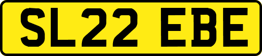 SL22EBE