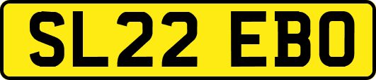 SL22EBO
