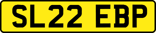 SL22EBP