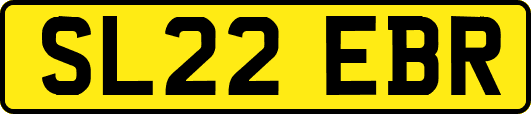 SL22EBR