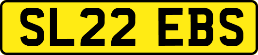 SL22EBS