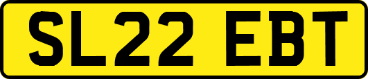 SL22EBT