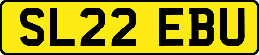 SL22EBU