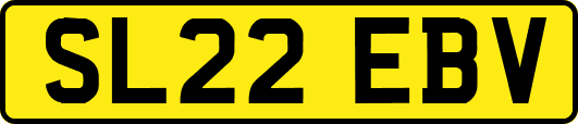 SL22EBV