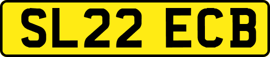 SL22ECB