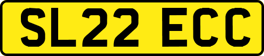 SL22ECC