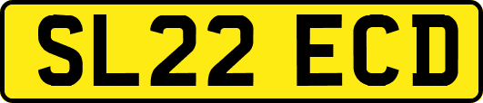 SL22ECD