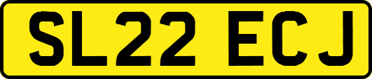 SL22ECJ