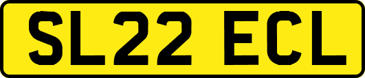 SL22ECL