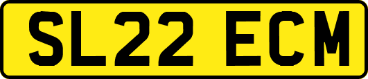 SL22ECM