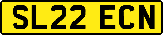 SL22ECN