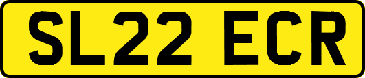 SL22ECR