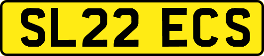 SL22ECS