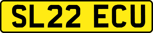 SL22ECU