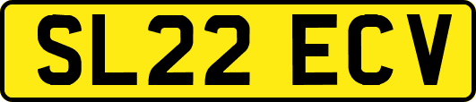 SL22ECV