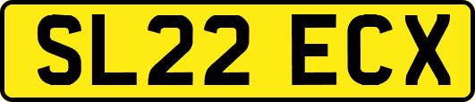 SL22ECX