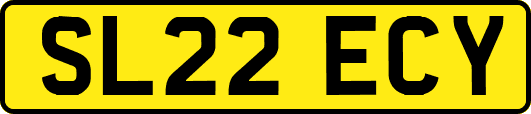 SL22ECY