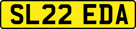 SL22EDA