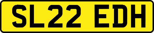 SL22EDH