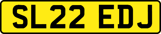 SL22EDJ