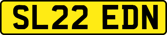 SL22EDN
