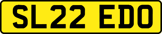 SL22EDO