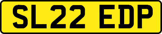 SL22EDP