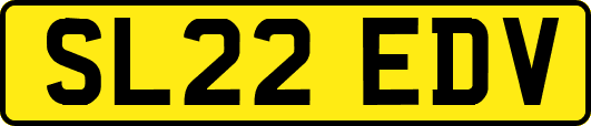 SL22EDV