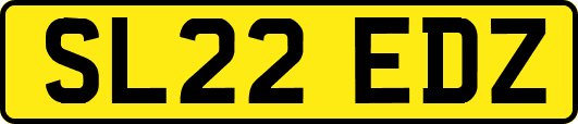 SL22EDZ