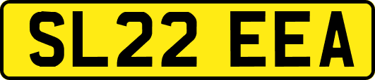 SL22EEA