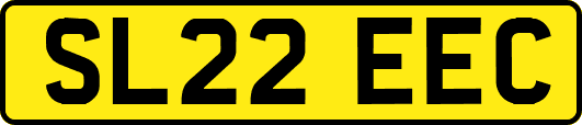 SL22EEC