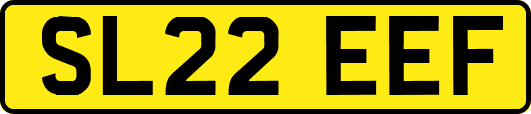 SL22EEF