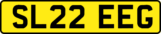 SL22EEG