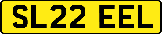 SL22EEL
