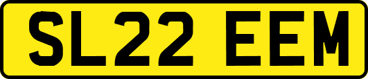 SL22EEM