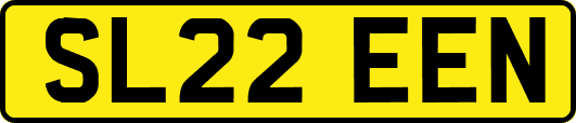 SL22EEN