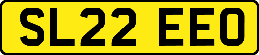 SL22EEO
