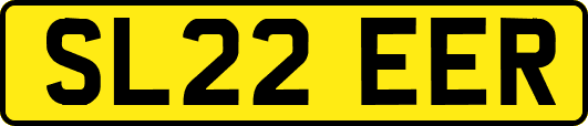 SL22EER