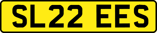 SL22EES