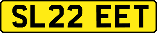SL22EET