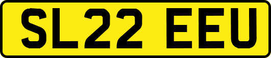 SL22EEU