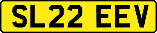 SL22EEV