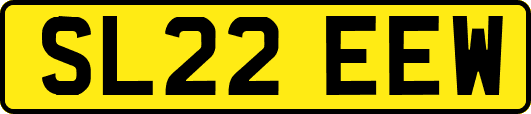 SL22EEW