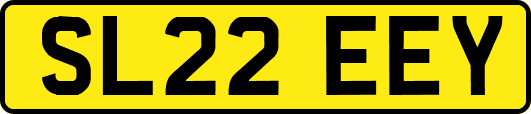SL22EEY